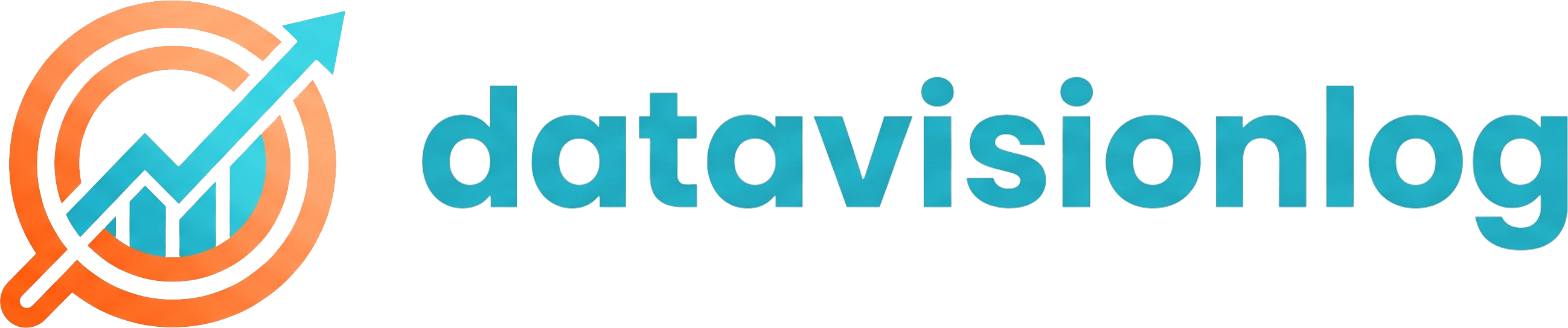 Printera logo